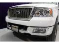 2004 F150 Lariat SuperCrew 4x4 #12
