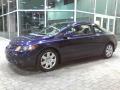 2008 Civic LX Coupe #18 2008 Civic LX Coupe #18