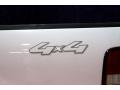 2004 F150 Lariat SuperCrew 4x4 #14