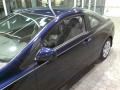 2008 Civic LX Coupe #20 2008 Civic LX Coupe #20