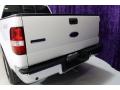 2004 F150 Lariat SuperCrew 4x4 #15