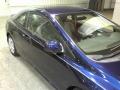 2008 Civic LX Coupe #21 2008 Civic LX Coupe #21