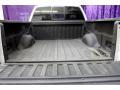 2004 F150 Lariat SuperCrew 4x4 #16