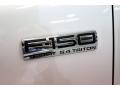2004 F150 Lariat SuperCrew 4x4 #17