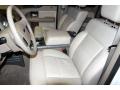 2004 F150 Lariat SuperCrew 4x4 #19