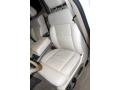 2004 F150 Lariat SuperCrew 4x4 #20