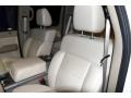 2004 F150 Lariat SuperCrew 4x4 #22