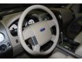 2004 F150 Lariat SuperCrew 4x4 #23