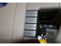 2004 F150 Lariat SuperCrew 4x4 #25