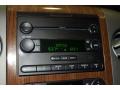 2004 F150 Lariat SuperCrew 4x4 #26