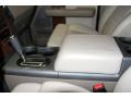 2004 F150 Lariat SuperCrew 4x4 #27
