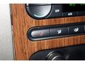 2004 F150 Lariat SuperCrew 4x4 #28