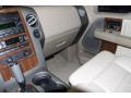 2004 F150 Lariat SuperCrew 4x4 #29