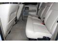 2004 F150 Lariat SuperCrew 4x4 #32