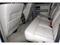 2004 F150 Lariat SuperCrew 4x4 #33