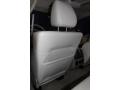 2004 F150 Lariat SuperCrew 4x4 #35