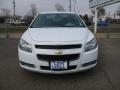 2009 Malibu LS Sedan #2 2009 Malibu LS Sedan #2