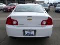 2009 Malibu LS Sedan #5 2009 Malibu LS Sedan #5