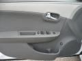 2009 Malibu LS Sedan #7 2009 Malibu LS Sedan #7
