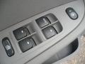 2009 Malibu LS Sedan #8 2009 Malibu LS Sedan #8