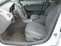 2009 Malibu LS Sedan #9 2009 Malibu LS Sedan #9