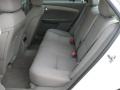 2009 Malibu LS Sedan #10 2009 Malibu LS Sedan #10