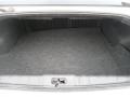 2009 Malibu LS Sedan #11 2009 Malibu LS Sedan #11