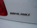 2009 Malibu LS Sedan #12 2009 Malibu LS Sedan #12