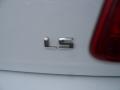 2009 Malibu LS Sedan #13 2009 Malibu LS Sedan #13