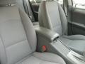 2009 Malibu LS Sedan #14 2009 Malibu LS Sedan #14