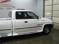1999 Ram 2500 Laramie Extended Cab #2