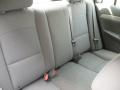 2009 Malibu LS Sedan #15 2009 Malibu LS Sedan #15