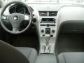 2009 Malibu LS Sedan #16 2009 Malibu LS Sedan #16