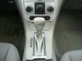 2009 Malibu LS Sedan #17 2009 Malibu LS Sedan #17