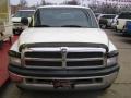 1999 Ram 2500 Laramie Extended Cab #5