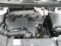 2009 Malibu LS Sedan #18 2009 Malibu LS Sedan #18