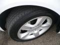 2009 Malibu LS Sedan #19 2009 Malibu LS Sedan #19