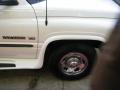 1999 Ram 2500 Laramie Extended Cab #7
