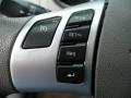 2009 Malibu LS Sedan #20 2009 Malibu LS Sedan #20