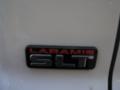 1999 Ram 2500 Laramie Extended Cab #8