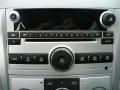 2009 Malibu LS Sedan #21 2009 Malibu LS Sedan #21
