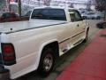 1999 Ram 2500 Laramie Extended Cab #9