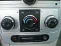 2009 Malibu LS Sedan #22 2009 Malibu LS Sedan #22