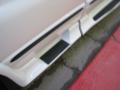 1999 Ram 2500 Laramie Extended Cab #11