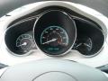 2009 Malibu LS Sedan #24 2009 Malibu LS Sedan #24