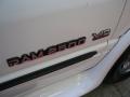 1999 Ram 2500 Laramie Extended Cab #12