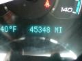 2009 Malibu LS Sedan #25 2009 Malibu LS Sedan #25