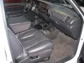 1999 Ram 2500 Laramie Extended Cab #13