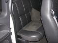 1999 Ram 2500 Laramie Extended Cab #14