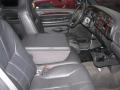 1999 Ram 2500 Laramie Extended Cab #15